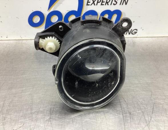 Fog Light MINI MINI (R50, R53), MINI MINI (R56)