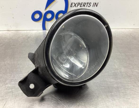 Mistlamp RENAULT CLIO III (BR0/1, CR0/1), RENAULT CLIO II (BB_, CB_), RENAULT CLIO IV (BH_)