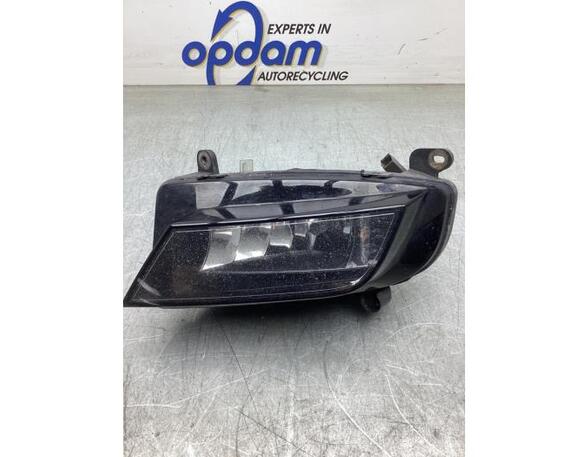 Fog Light AUDI A4 Avant (8W5, 8WD, B9), AUDI A5 Sportback (F5A, F5F), AUDI A4 Allroad B9 (8WH, 8WJ)