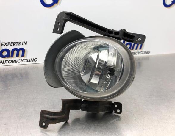 Fog Light HYUNDAI i20 (PB, PBT)