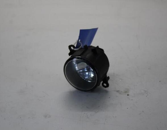 Mistlamp FORD FOCUS II Turnier (DA_, FFS, DS)