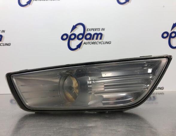 Fog Light FORD MONDEO IV Turnier (BA7), FORD MONDEO V Turnier (CF)