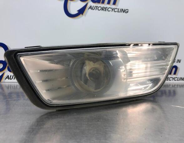 Fog Light FORD MONDEO IV Turnier (BA7), FORD MONDEO V Turnier (CF)