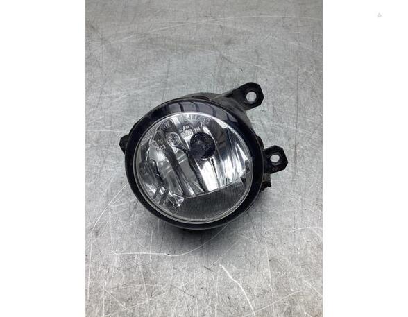 Fog Light FIAT 500L (351_, 352_)