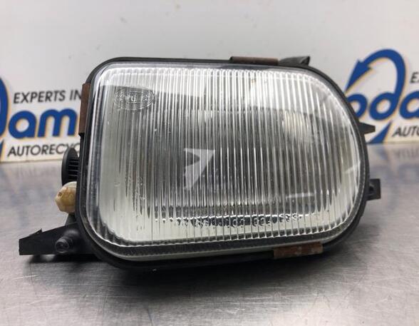 Fog Light MERCEDES-BENZ C-CLASS (W203)