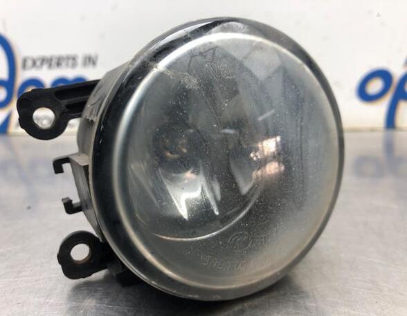 Fog Light FORD FIESTA VI (CB1, CCN), FORD FIESTA VI Van