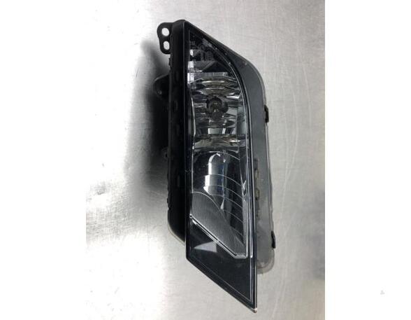 Fog Light SEAT IBIZA IV ST (6J8, 6P8)