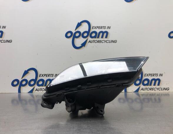 Fog Light SEAT IBIZA IV ST (6J8, 6P8)