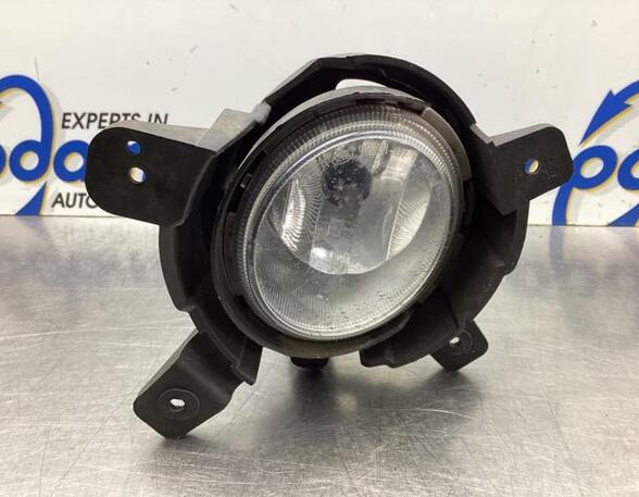 Fog Light KIA PICANTO (SA)