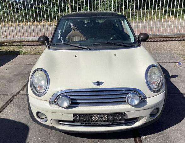 Fog Light MINI MINI (R56)