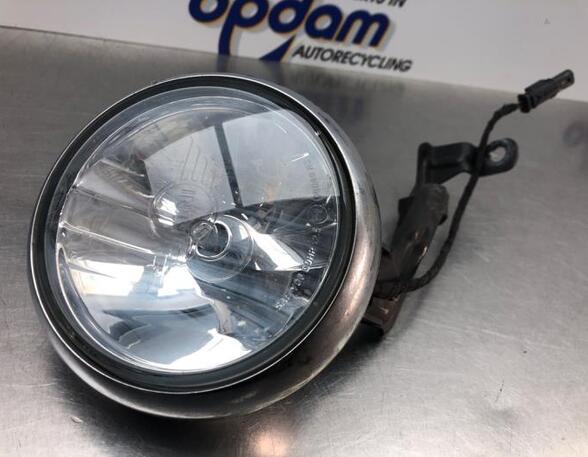 Fog Light MINI MINI (R56)