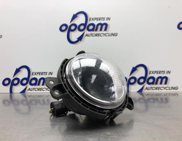 Mistlamp MINI MINI COUNTRYMAN (F60)