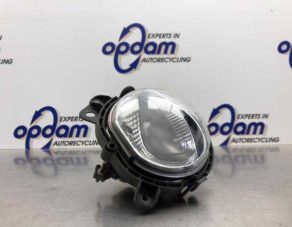 Fog Light MINI MINI COUNTRYMAN (F60)