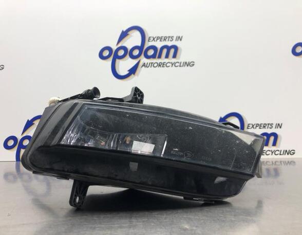 Fog Light VW GOLF VII (5G1, BQ1, BE1, BE2), VW GOLF VII Variant (BA5, BV5), VW GOLF VIII Variant (CG5)