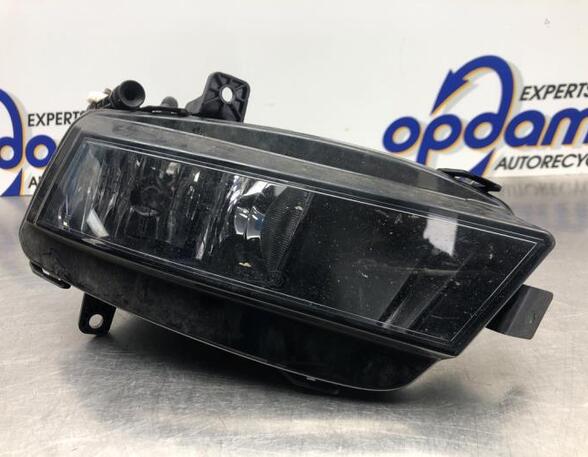 Fog Light VW GOLF VII (5G1, BQ1, BE1, BE2), VW GOLF VII Variant (BA5, BV5), VW GOLF VIII Variant (CG5)