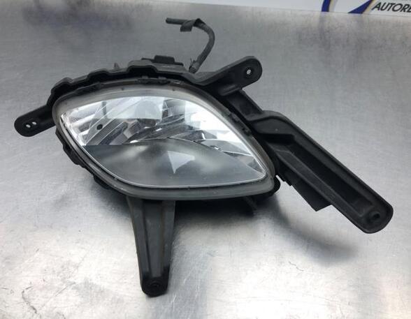 Fog Light KIA PICANTO (TA), KIA PICANTO (JA)