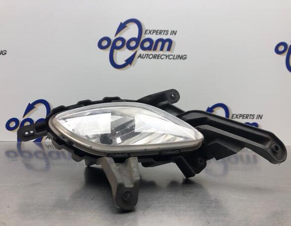 Fog Light KIA PICANTO (TA), KIA PICANTO (JA)