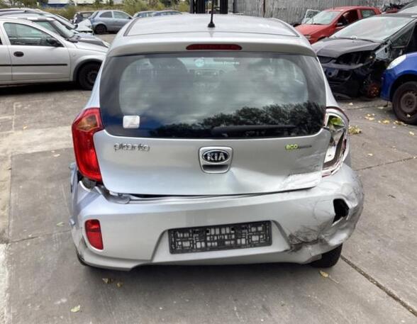 Rear Fog Light KIA PICANTO (TA), KIA PICANTO (JA)