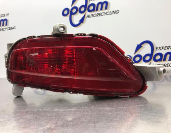 Rear Fog Light MAZDA CX-5 (KF)