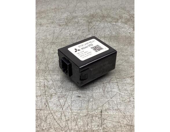 Brake Light Switch MITSUBISHI ASX (GA_W_)