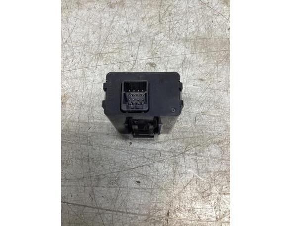 Brake Light Switch MITSUBISHI ASX (GA_W_)