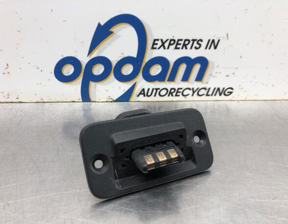 Door Contact Switch VW CADDY III Box Body/MPV (2KA, 2KH, 2CA, 2CH)