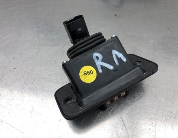 Door Contact Switch VW CADDY III Box Body/MPV (2KA, 2KH, 2CA, 2CH)