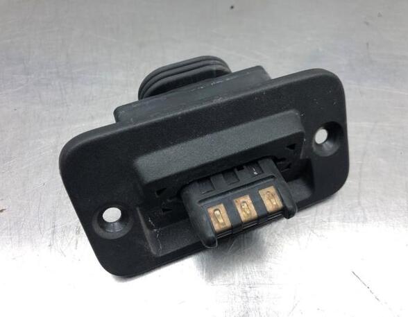 Door Contact Switch VW CADDY III Box Body/MPV (2KA, 2KH, 2CA, 2CH)