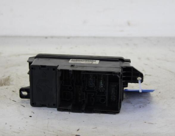 Fuse Box MINI MINI (R50, R53), MINI MINI (R56)