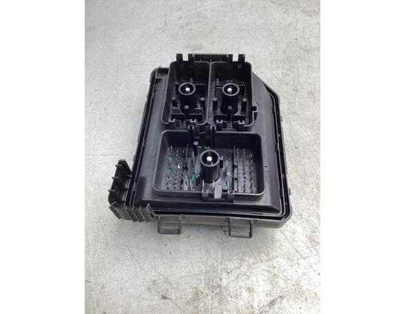 Fuse Box OPEL KARL (C16)