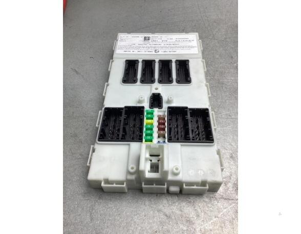 Fuse Box BMW 2 Active Tourer (F45)