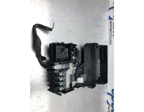 
Sicherungskasten Opel Corsa E X15 13491093 P17286718
