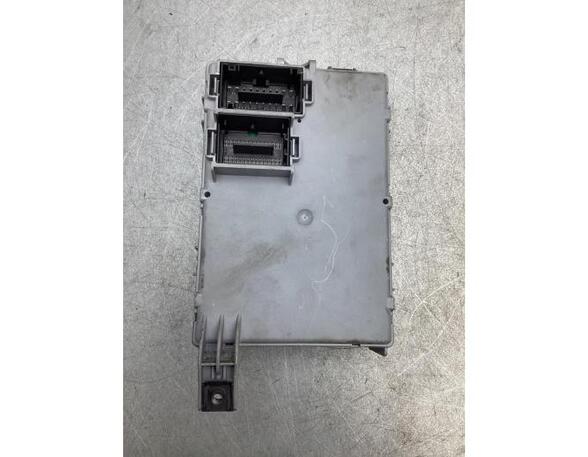 Fuse Box FIAT PUNTO (188_), FIAT PUNTO Hatchback Van (188_)