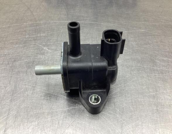 Cruise Control Actuator PEUGEOT 108