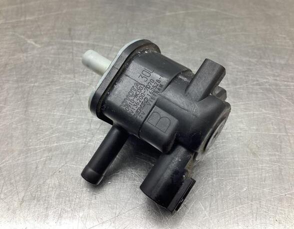 Cruise Control Actuator PEUGEOT 108