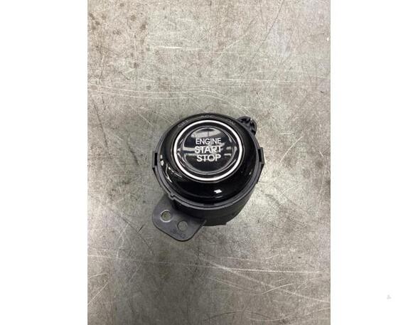 Ignition Starter Switch KIA RIO III (UB)