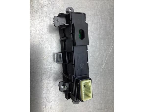 Ignition Starter Switch KIA PICANTO (JA), KIA PICANTO (TA)