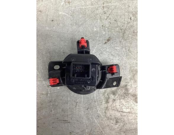 Ignition Starter Switch TOYOTA PRIUS PHV (_W52_), TOYOTA C-HR (_X1_)