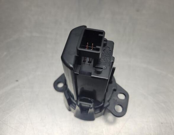 Ignition Starter Switch PEUGEOT 108