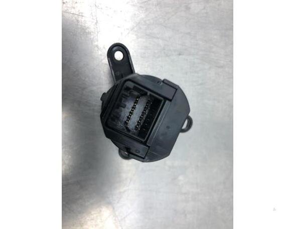 Ignition Starter Switch KIA PICANTO (TA)