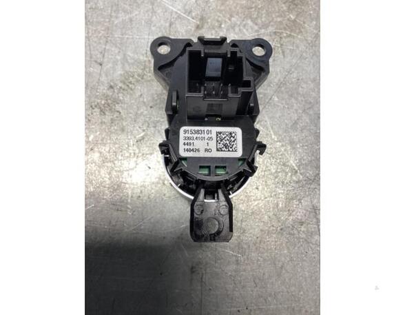 Ignition Starter Switch BMW 5 Touring (F11)