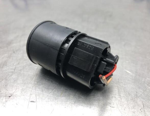 Ignition Starter Switch RENAULT CLIO IV Grandtour (KH_)