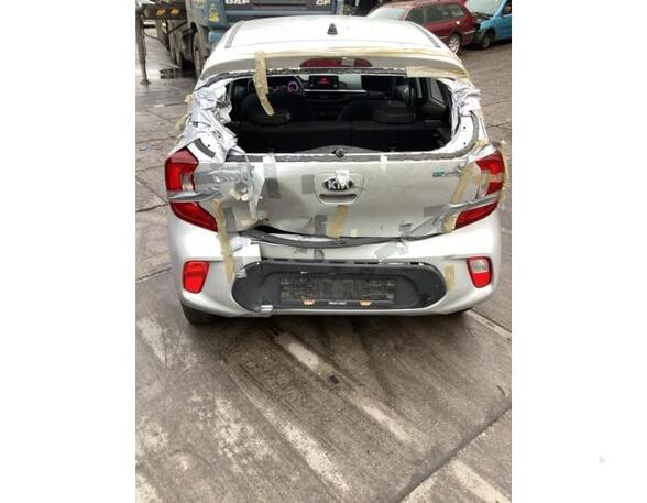 Extra remlicht KIA PICANTO (JA), KIA PICANTO (TA)