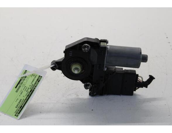 Electric Window Lift Motor VW GOLF V (1K1), VW GOLF VI (5K1)