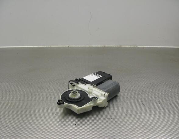 Electric Window Lift Motor VW GOLF IV (1J1), VW GOLF IV Variant (1J5)