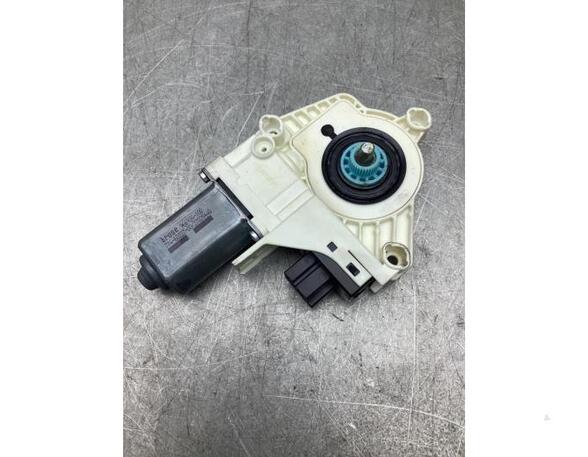 Electric Window Lift Motor AUDI A4 (8K2, B8)