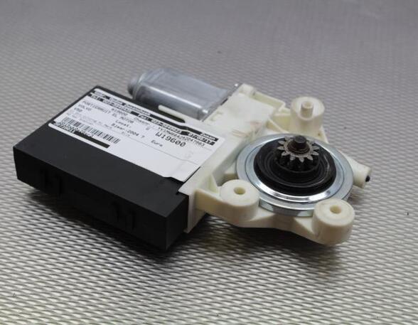 Motor Fensterheber Volvo V50 545 30739011 P8599275