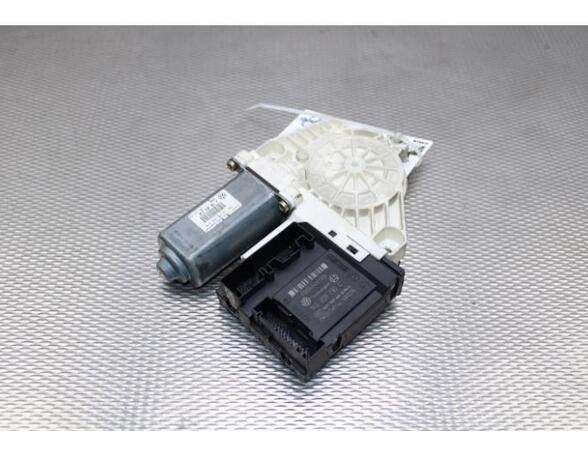 Electric Window Lift Motor VW TOURAN (1T1, 1T2), VW TOURAN VAN (1T1, 1T2), VW GOLF V (1K1), SEAT ALTEA (5P1)