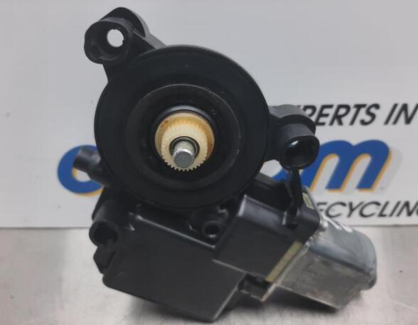 Electric Window Lift Motor VW POLO (6R1, 6C1), VW POLO Van (6R)