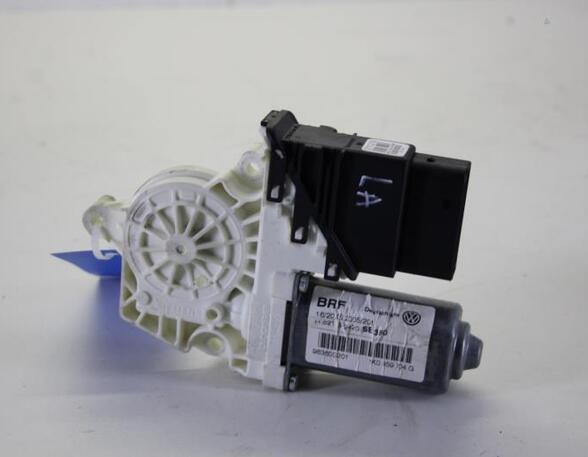 Electric Window Lift Motor SEAT LEON (1P1)